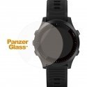 PanzerGlass ® SmartWatch 30mm | Screen Protector Glass
