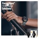 PanzerGlass ® SmartWatch 30mm | Screen Protector Glass