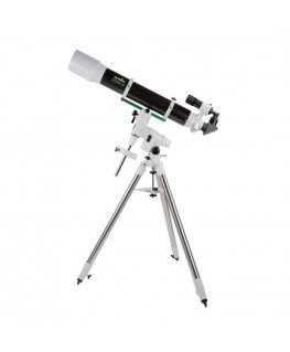 Skywatcher BK 1201 EQ5 120/1000 Telescope