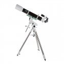 Skywatcher BK 1201 EQ5 120/1000 Telescope
