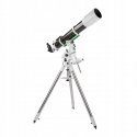 Skywatcher BK 1201 EQ5 120/1000 Telescope