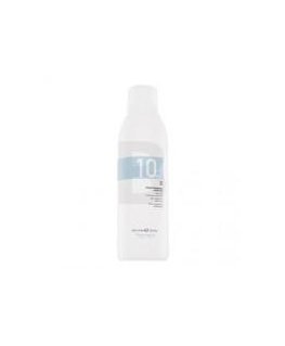 Fanola Perfumed Hydrogen Peroxide 10 Vol.|3% Developing Emulsion