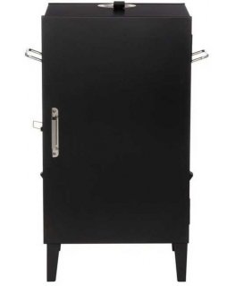 Mustang Cold smoking cabinet M