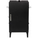 Mustang Cold smoking cabinet M
