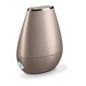 Beurer LB 37 humidifier toffee