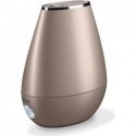 Beurer LB 37 humidifier toffee