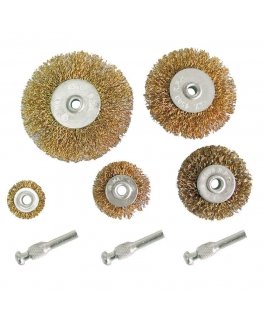 Mega 5pcs 5pcs 25-75mm + 3pcs 32200