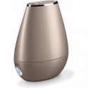 Beurer LB 37 humidifier toffee