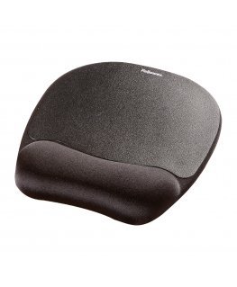 Fellowes 9176501 Black