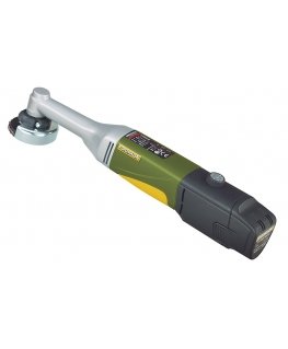 Proxxon 29 815 angle grinder 5 cm 16000 RPM 800 g