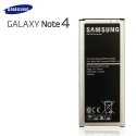 EB-BN910BBEG 3220mAh Galaxy Note 4 bulk
