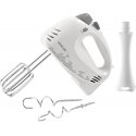 Sencor SHM 5270-EUE3 mixer Hand mixer 400 W White