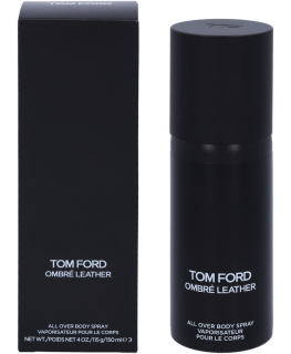 Tom Ford Ombre Leather 150 ml
