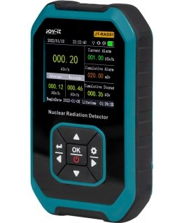 Joy-iT JT-RAD01 radiation detector