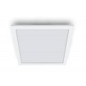 WiZ Panel Ceiling 36 W Square