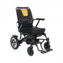 EASY GO W459 elektriskais ratiņkrēsls