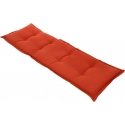 Bench cushion 150 cm D023-13EB PATIO
