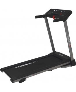 Treadmill TOORX MOTION