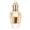 Xerjoff Damarose (W) EDP 50ml