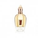 Xerjoff Damarose (W) EDP 50ml