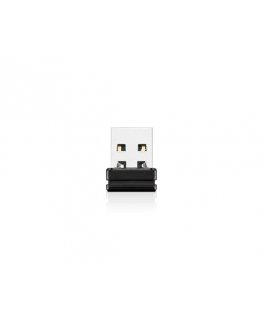 Lenovo 4XH0R55468 аксессуар для устройств ввода USB приемник