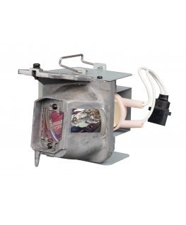 InFocus SP-LAMP-101 projector lamp