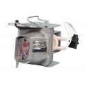 InFocus SP-LAMP-101 projector lamp