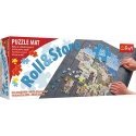 Trefl 60986 puzzle accessory Puzzle mat