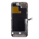 iPhone 14 Pro LCD Display + Touch Unit H03i