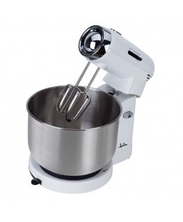 JATA MZ670 mixer Stand mixer 350 W Stainless steel