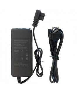 Makita 230 V power supply with power cable - WL00000313