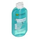 Garnier Pure Cleansing Water, 200 ml