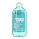 Garnier Pure Cleansing Water, 200 ml