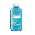 Garnier Pure Cleansing Water, 200 ml