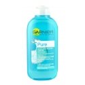 Garnier Pure Cleansing Water, 200 ml
