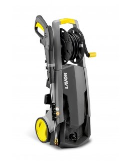 Lavor Pascal 20 Plus