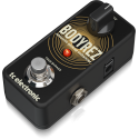 TC Electronic BodyRez