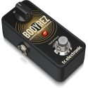 TC Electronic BodyRez