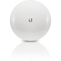 Ubiquiti Networks NanoBeam M5 antenna 16 dBi
