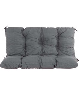Swing/bench cushion 100 cm Frigiliana H024-07PB PATIO