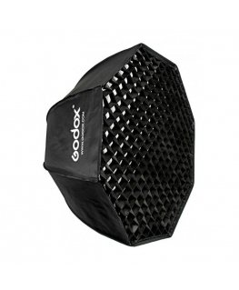 Godox SB-FW140 softboks