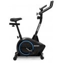 Zipro Magnetic exercise bike Boost