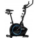 Zipro Magnetic exercise bike Boost