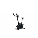 Zipro Magnetic exercise bike Boost