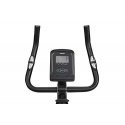 Zipro Magnetic exercise bike Boost