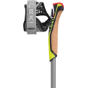 LEKI KIJE Nordic Walking Speed Pacer Lite 130 LEKI KIJE Nordic Walking Speed Pacer Lite 130