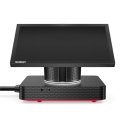 Lenovo ThinkSmart Hub Lenovo ThinkSmart Hub