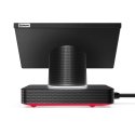 Lenovo ThinkSmart Hub Lenovo ThinkSmart Hub