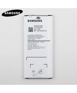 A5 2016 A510 EB-BA510ABE