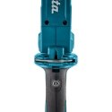 Makita DML816X flashlight Green Hand flashlight LED